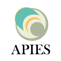 L'APIES est une association qui accompagne des créateurs d'entreprise et d'association
