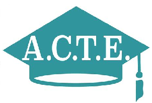 ACTE est une association qui fait passer des tests et certifications pour les étrangers