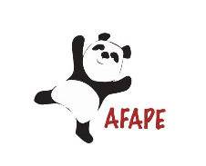 AFAPE est une association dédiée à la petite enfance et les crèches franco-chinoises