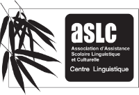 logo ASLC NB HD (2)